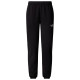 The North Face Ανδρικό παντελόνι φόρμας Simple Dome Regular Tapered Jogger